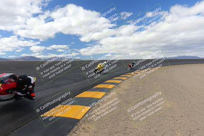 media/Feb-24-2023-Apex Assassins (Fri) [[1dfdb28110]]/Trackday 2/Session 2 (Bowl)/